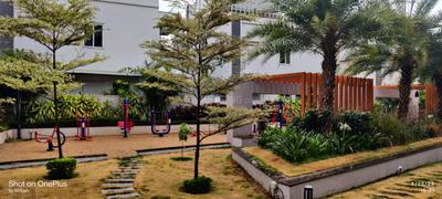 Image of 4300 Sq.ft 4 BHK Villa for sale in Om Sree Malabar Greens, Yapral, Secunderabad for Rs. 47500000