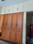 Shivam Society, Manjalpur Bedroom 2