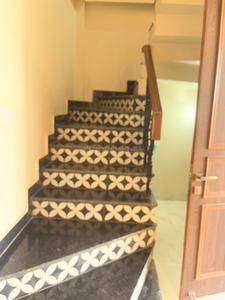 Image of 1750 Sq.ft 3.5 BHK Villa for sale in Vanshika Ontario, Anora Kala, Lucknow for Rs. 12500000