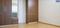 Dobbsapet Bedroom 1