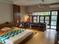 Neelkanth Greens Bedroom 2