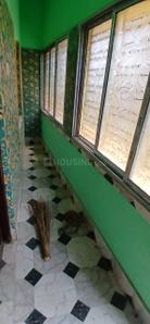 Balcony Image of 1600 Sq.ft 4 BHK Independent House for sale in Agarpara Kolkata for Rs. 5500000