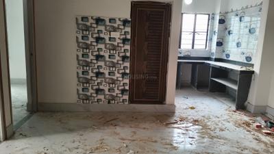 Living Room Image of 857 Sq.ft 2 BHK Apartment / Flat for sale in Durga Nagar Kolkata for Rs. 3385000