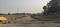 Gaura Main Image 1
