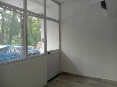 Study Room Image of 2100 Sq.ft 3 BHK Apartment / Flat for sale in Vasant Kunj New Delhi for Rs. 67500000