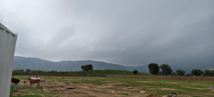 radhey krishna residency Main Image 1