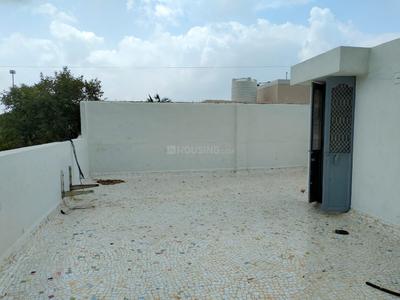 Balcony Image of 2871 Sq.ft 4 BHK Villa for sale in Motera Ahmedabad for Rs. 35000000