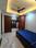 Saket Bedroom 1