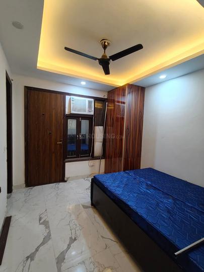 Saket Bedroom 1