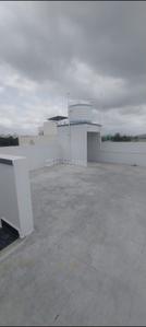 Image of 2040 Sq.ft 6 BHK Independent House for sale in Horamavu, Bengaluru for Rs. 13000000