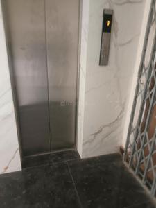 Image of 1440 Sq.ft 3 BHK Apartment / Flat for sale in Gariahat, Kolkata for Rs. 19000000
