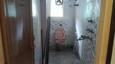 Image of 1600 Sq.ft 3 BHK Apartment / Flat for sale in Jadavpur, Kolkata for Rs. 11000000