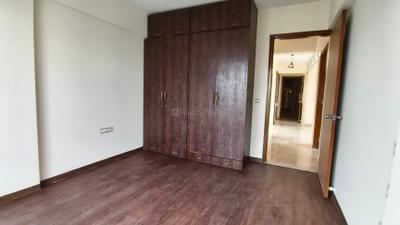 Bedroom Image of 1014 Sq.ft 2 BHK Apartment / Flat for sale in Sabari Hillgrange, Chembur Mumbai for Rs. 27500000