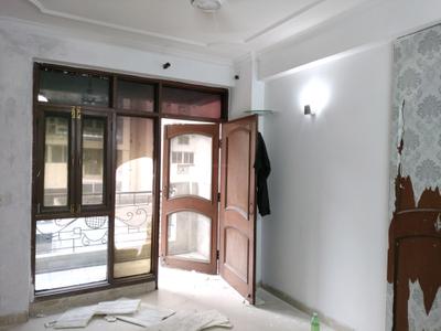 Bedroom Image of 1600 Sq.ft 3 BHK Apartment / Flat for sale in Sunny Valley Apartment, Sector 12 Dwarka New Delhi for Rs. 33000000