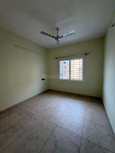 Hall Image of 2001 Sq.ft 3 BHK Builder Floor for rent in Vijayanagar Mysore for Rs. 35000