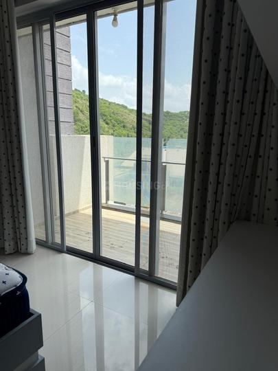 Kalpataru Jade Residences Main Image 1