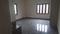 Buddhar Colony, Porur Bedroom 1