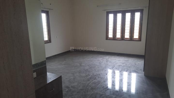 Buddhar Colony, Porur Bedroom 1
