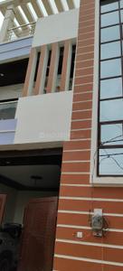 Image of 1200 Sq.ft 2 BHK Independent House for rent in Dafi, Varanasi for Rs. 12000