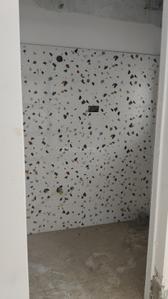 Image of 1260 Sq.ft 2 BHK Apartment / Flat for sale in Manikonda, Hyderabad for Rs. 11592000