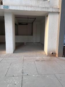 Image of 1100 Sq.ft 2 BHK Apartment / Flat for sale in Godrej Green Glades, Jagatpur, Ahmedabad for Rs. 5500000