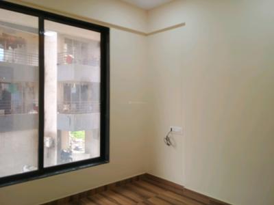 Bedroom Image of 1385 Sq.ft 3 BHK Apartment / Flat for sale in Dipti Sky City Phase 2, Ambernath East Ambernath for Rs. 7100000