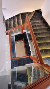 Bedroom Image of 3500 Sq.ft 4 BHK Duplex for sale in Villankurichi Coimbatore for Rs. 22500000