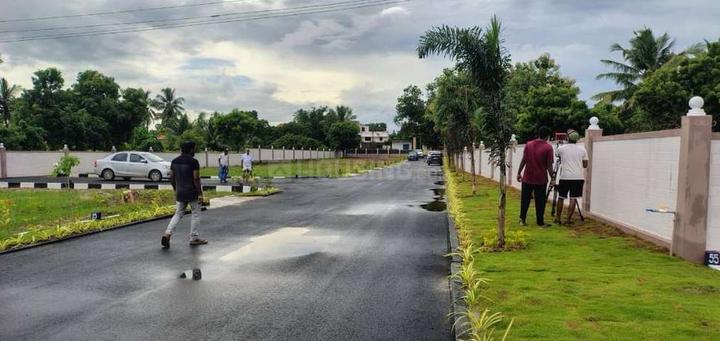 Venus city Main Image 1