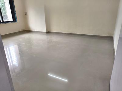 Bedroom Image of 730 Sq.ft 2 BHK Apartment / Flat for rent in Borivali West Mumbai for Rs. 50000