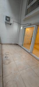 Hall Image of 2450 Sq.ft 3 BHK Apartment / Flat for rent in Halasuru Bengaluru for Rs. 160000