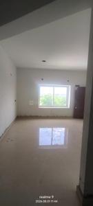 Hall Image of 1105 Sq.ft 2 BHK Apartment / Flat for sale in Nagole Hyderabad for Rs. 5200000