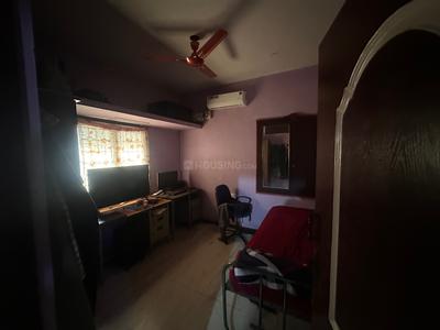 Bedroom Image of 1037 Sq.ft 2 BHK Independent House for sale in Irugur Coimbatore for Rs. 8000000