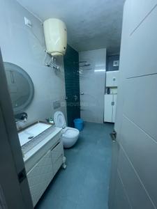 Image of 1800 Sq.ft 3 BHK Apartment / Flat for sale in Sector 43, Chandigarh for Rs. 40000000