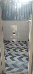 Bedroom Image of 1800 Sq.ft 4 BHK Apartment / Flat for sale in  Shivalik Appartment, Alaknanda New Delhi for Rs. 47500000