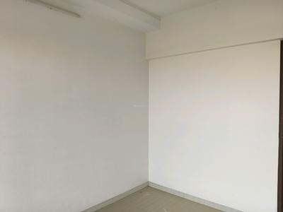 Bedroom Image of 750 Sq.ft 1 BHK Apartment / Flat for sale in Regency Anantam, Dombivli East Thane for Rs. 5200000