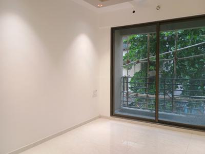 Living Room Image of 1475 Sq.ft 3 BHK Apartment / Flat for sale in Aryan Aadinath palace, Kalyan West Kalyan for Rs. 11700000