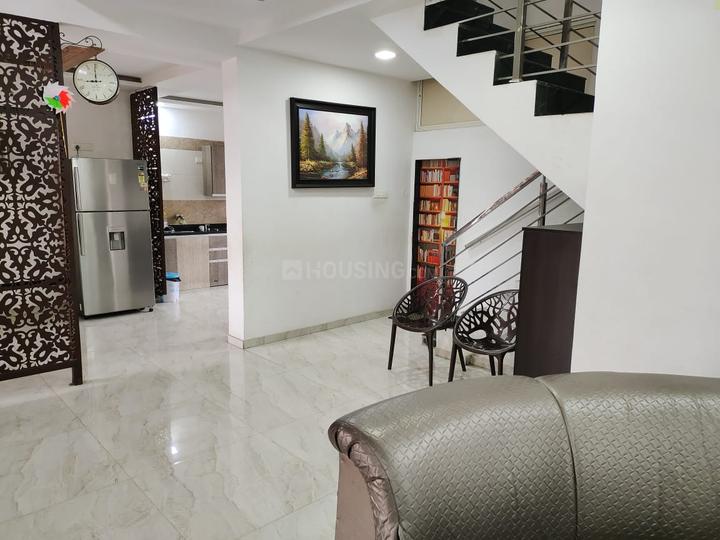 Near mappal hotel ubale Nagar Main Image 1