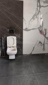 Image of 4500 Sq.ft 5 BHK Villa for sale in Thaltej, Ahmedabad for Rs. 96000000