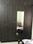 Bedroom Image of Imperial PG in Navalur, Chennai