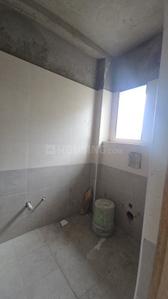 Image of 1643 Sq.ft 3 BHK Apartment / Flat for sale in Narsingi, Hyderabad for Rs. 11000000
