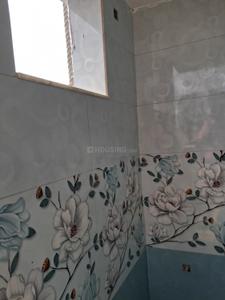 Image of 1220 Sq.ft 3 BHK Apartment / Flat for sale in South Dum Dum, Kolkata for Rs. 6466000