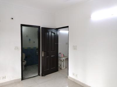 Bedroom Image of 2000 Sq.ft 3 BHK Apartment / Flat for sale in Sector 18 Dwarka New Delhi for Rs. 36000000