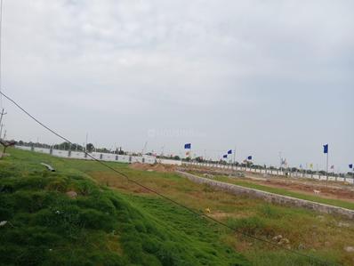 Image of 1000 Sq.ft Residential Plot / Land for sale in Sirani, Jaipur for Rs. 2750000