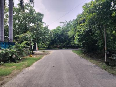 Image of 500 Sq.ft Residential Plot / Land for sale in Sigma 1, Greater Noida for Rs. 46000000