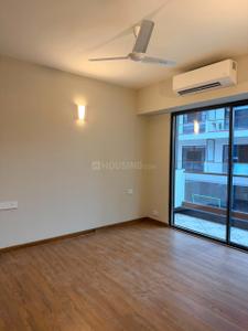 Bedroom Image of 1305 Sq.ft 3 BHK Builder Floor for sale in Signature Global City 63A, Sector 63 Gurgaon for Rs. 24800000