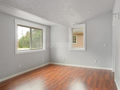 Bedroom Image of 1800 Sq.ft 3 BHK Duplex for sale in Sejbahar Raipur for Rs. 5623000