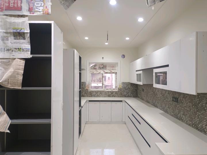 Sector 42, Green Field Colony Main Image 1