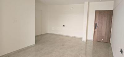 Legacy Woods Bedroom One 1