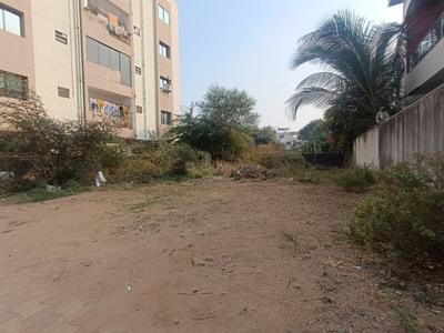 Image of 2517 Sq.ft Residential Plot / Land for sale in New Gotri, Vadodara for Rs. 16500000