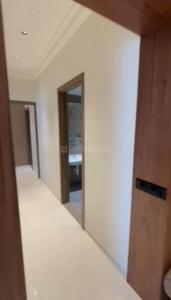 Hall Image of 1022 Sq.ft 2 BHK Apartment / Flat for sale in Hadapsar Pune for Rs. 6800000